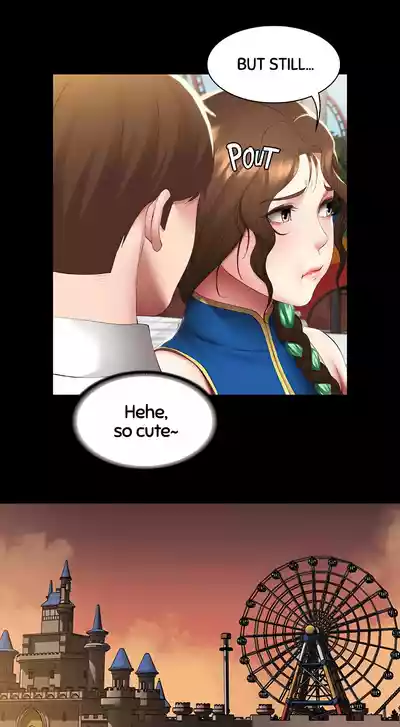 Page 194