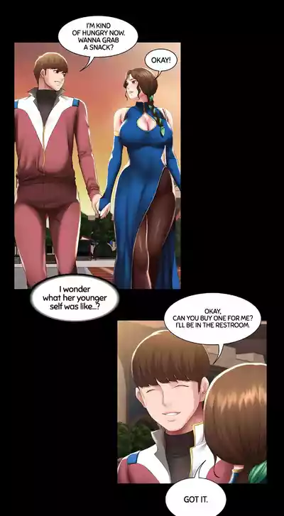 Page 195