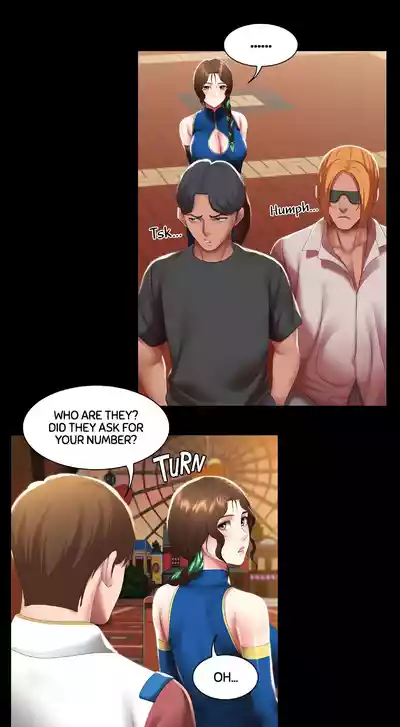 Page 198