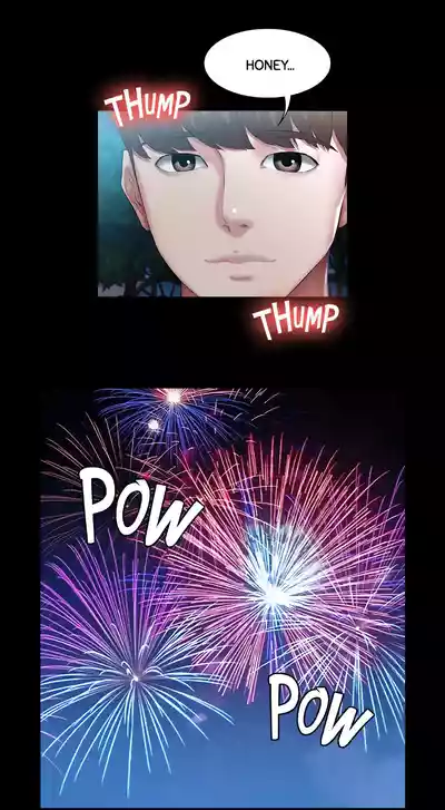 Page 203