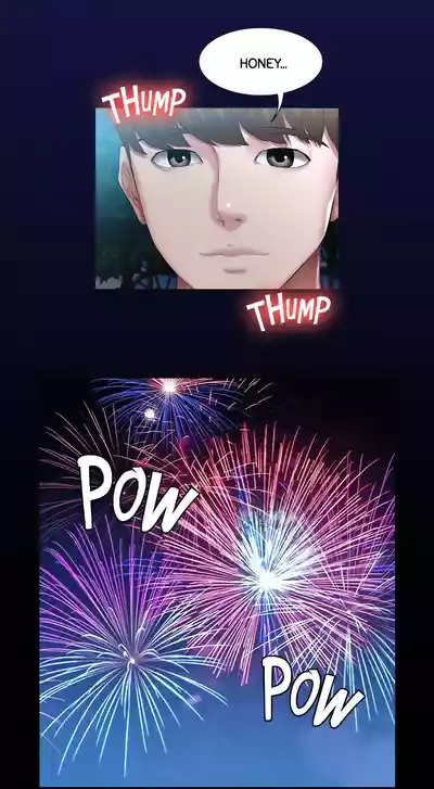 Page 208