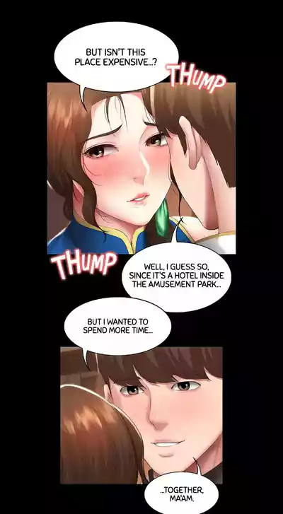 Page 214