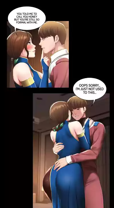 Page 215