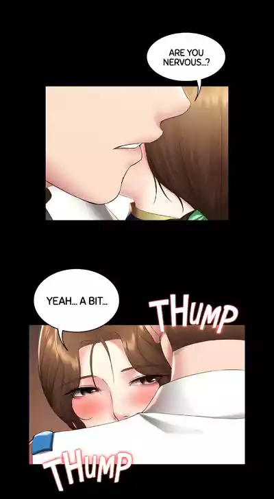 Page 222