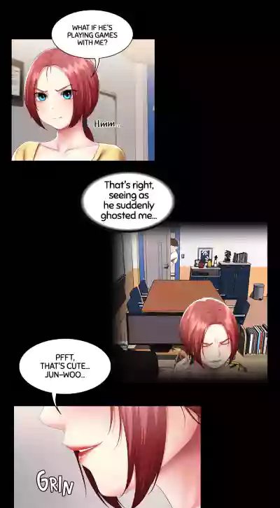 Page 228