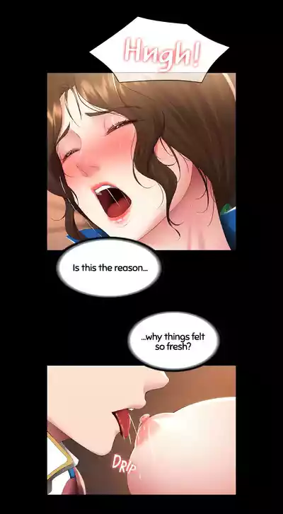 Page 240