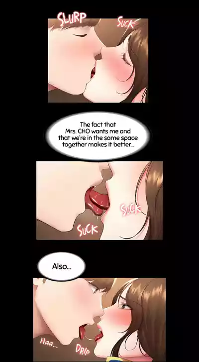 Page 255