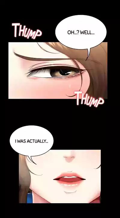 Page 258