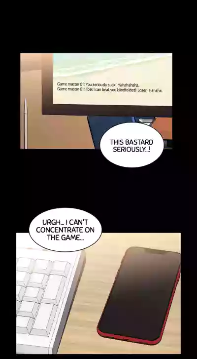 Page 261