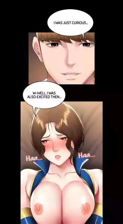 Page 269