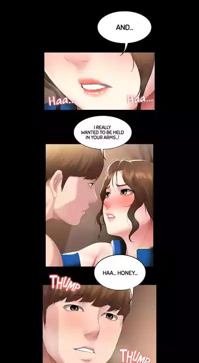 Page 271