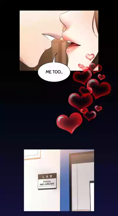 Page 286