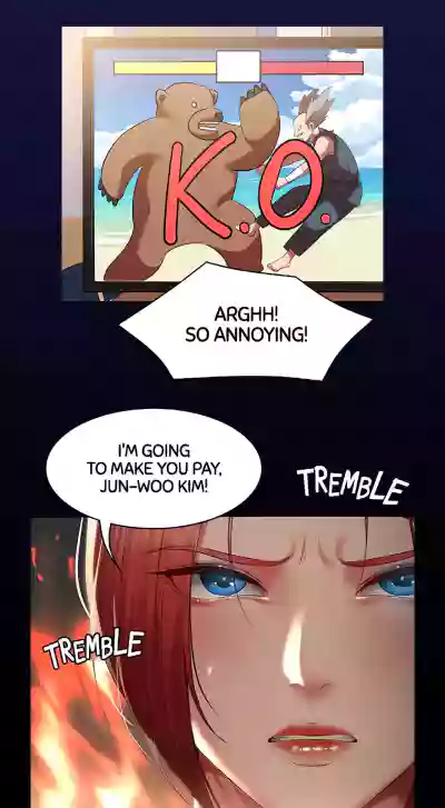 Page 287