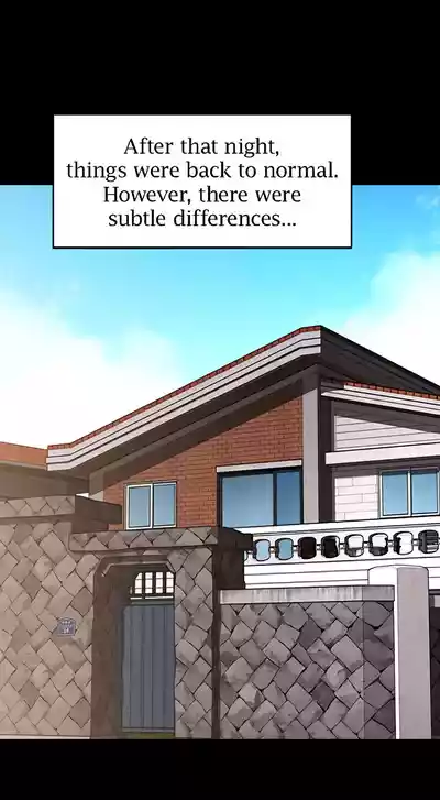 Page 288