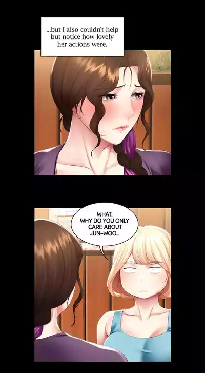 Page 292