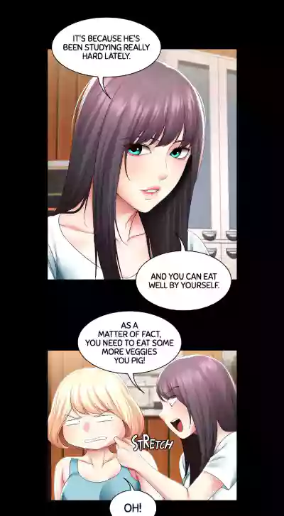 Page 293
