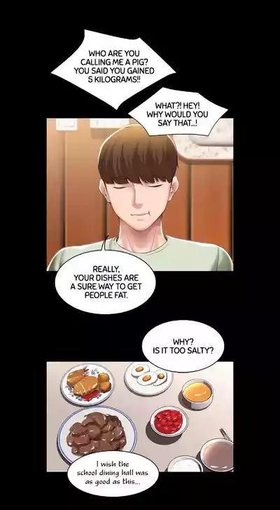 Page 294