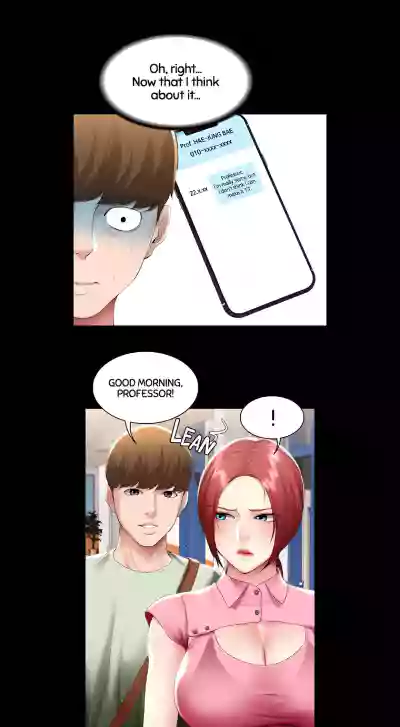 Page 298