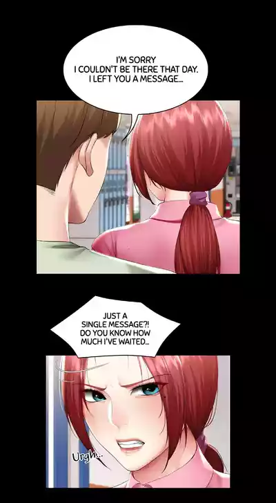 Page 299