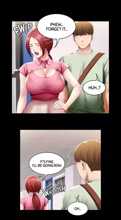 Page 300