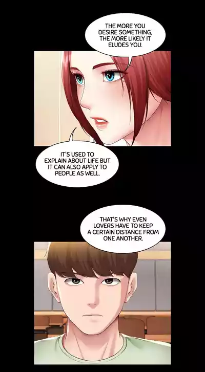 Page 302
