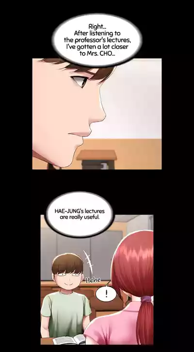 Page 303