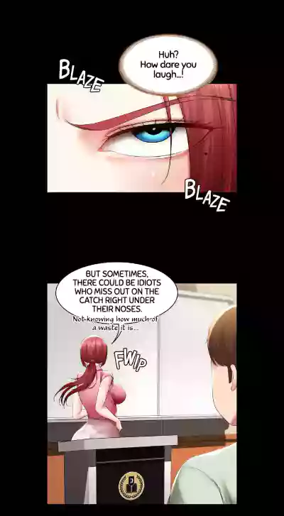 Page 304