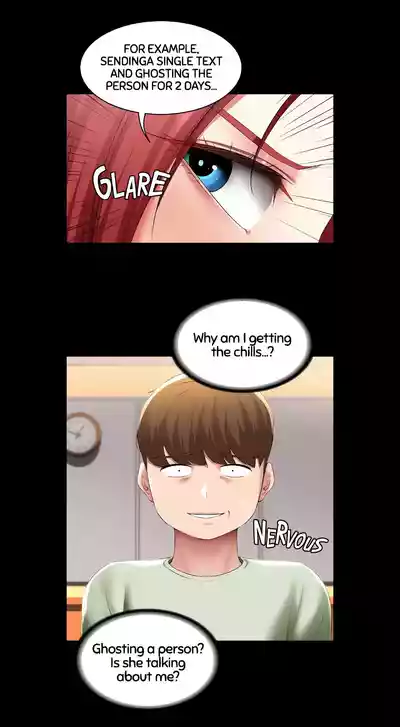 Page 307