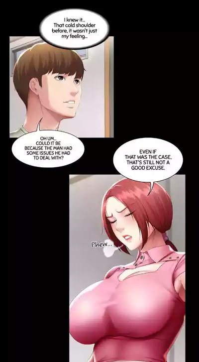 Page 309