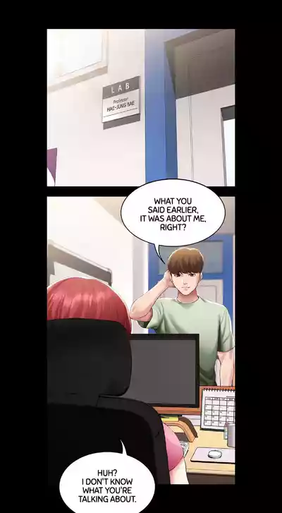 Page 311