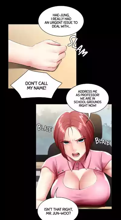 Page 312