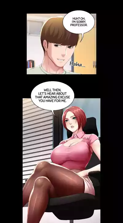 Page 313