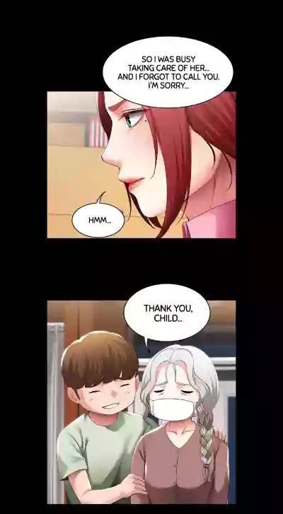 Page 315