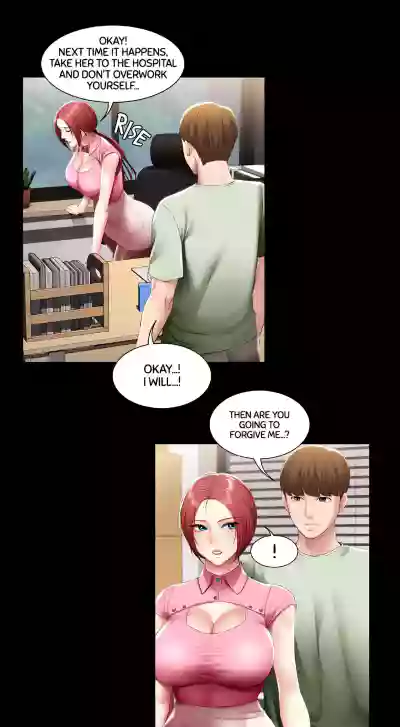 Page 318