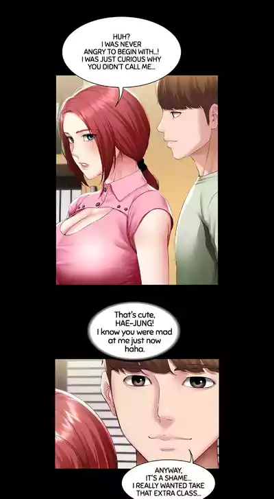 Page 319