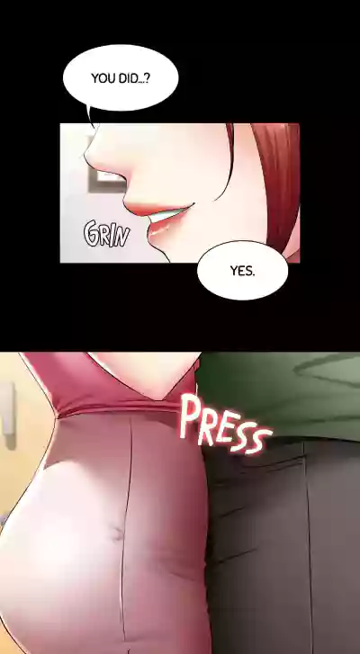 Page 320