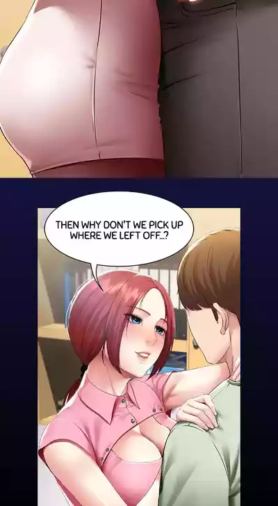 Page 323
