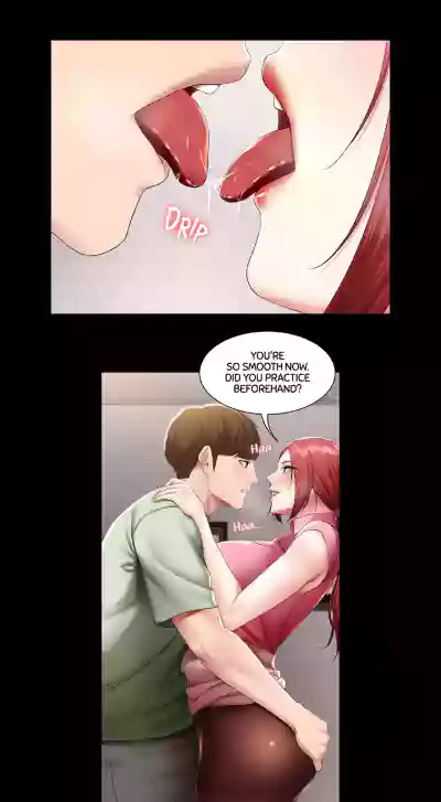 Page 325