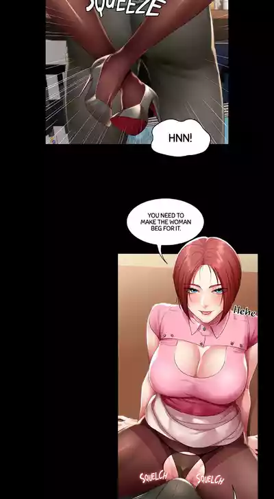 Page 326