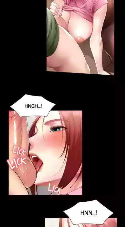 Page 329