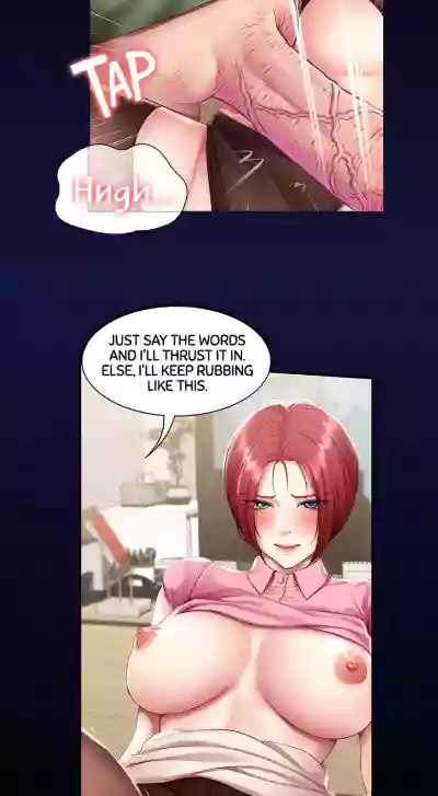 Page 333