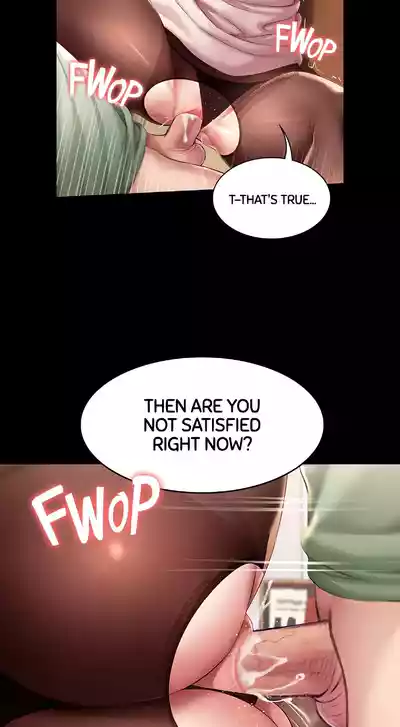 Page 336