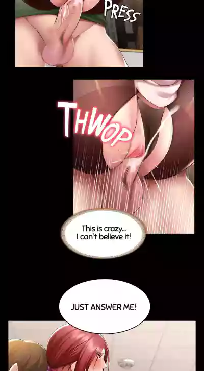 Page 340