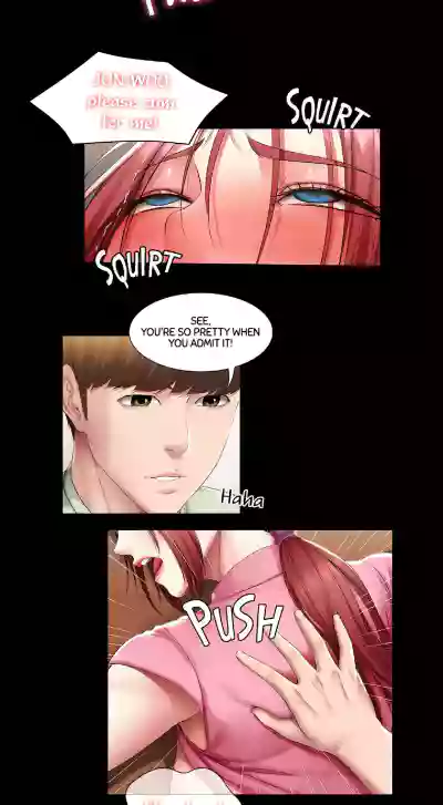 Page 341
