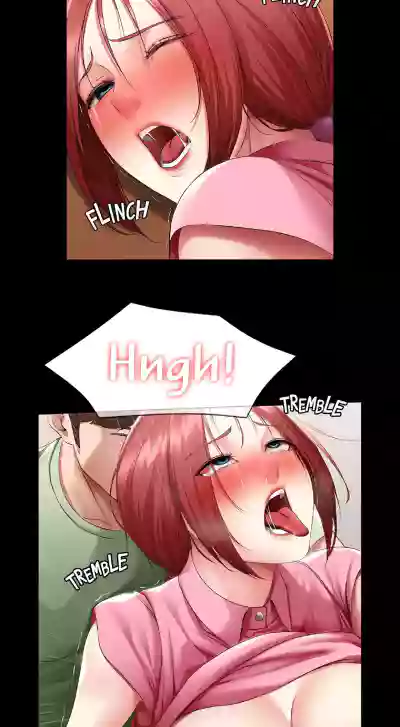 Page 342
