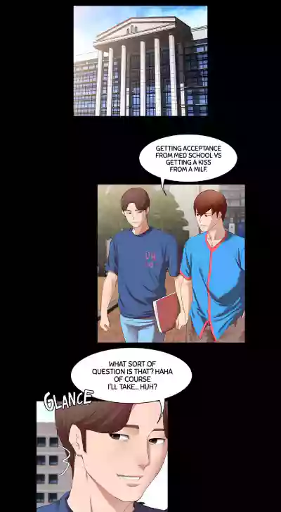 Page 348