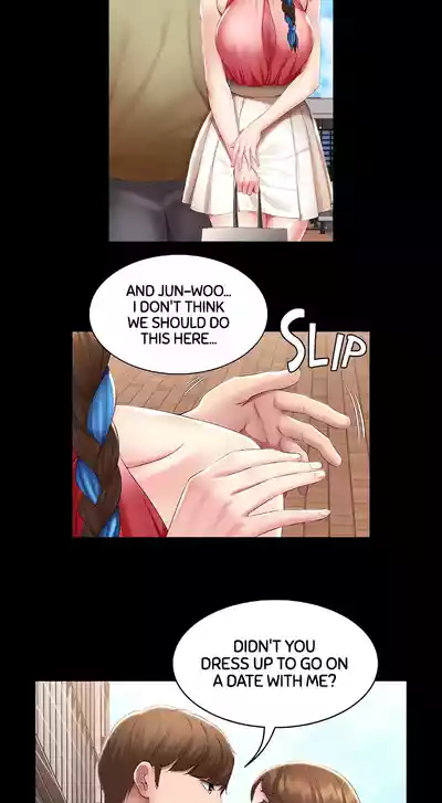 Page 350