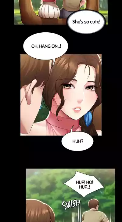 Page 353