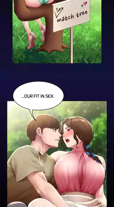 Page 357