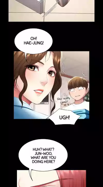 Page 371
